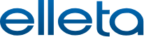 elleta Logo