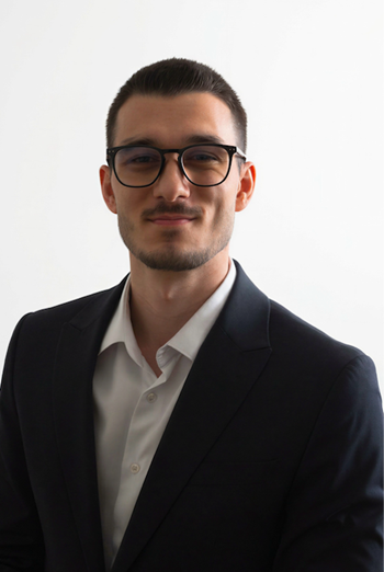 emir3.png